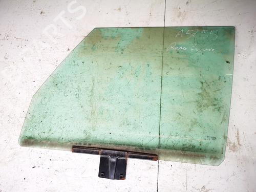 Used Front left door window Front left door window 35584213 35584213