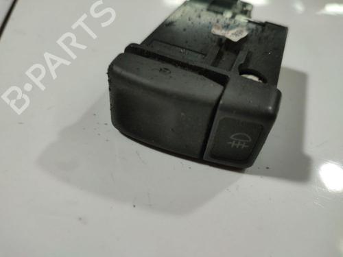 Switch VOLVO V70 I (875, 876) 2.5 TDI | BP34914111I30 - Image 2