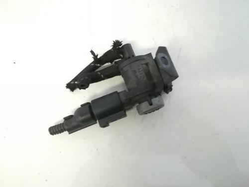 Used Electronic module Electronic module VW GOLF IV (1J1) 1.9 TDI (90 hp) 35846572 35846572
