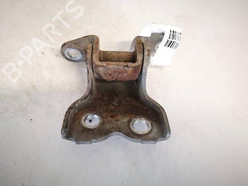 hingedoor-check-strap-toyota-corolla-_e12_-2001-2002-2003-2004-2005-2006-2007-2008-32599367 main image