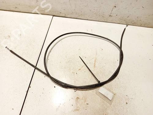 Used Cable Cable 34925731 34925731