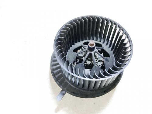 Used Heater blower motor Heater blower motor VW PASSAT B6 (3C2) 1.9 TDI (105 hp) 35614520 35614520