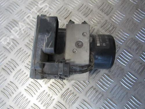 Used ABS pump ABS pump VW GOLF IV (1J1) 1.6 (100 hp) 35690924 35690924