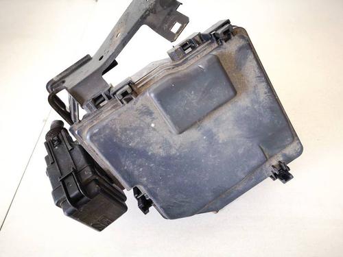 Used Fuse box Fuse box HONDA CR-V III (RE_) 2.2 i-DTEC 4WD (RE6) (150 hp) 32940902 32940902