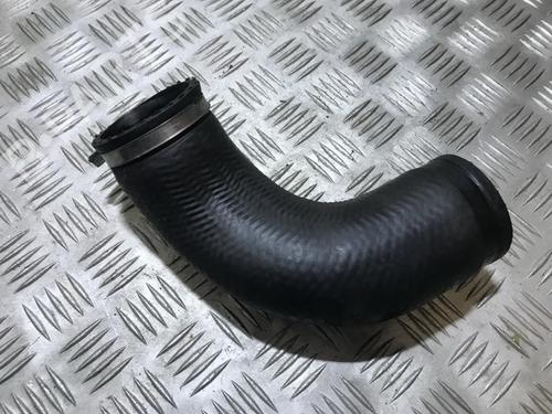 Used Pipe Pipe 35693514 35693514
