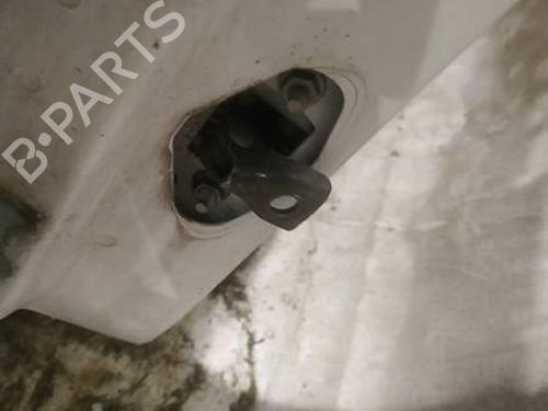 Used Hinge/Door check strap Hinge/Door check strap 34782297 34782297