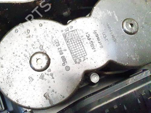 Armrest / Center console VW PASSAT B5.5 (3B3) 1.9 TDI | BP35321547I20 - Image 3