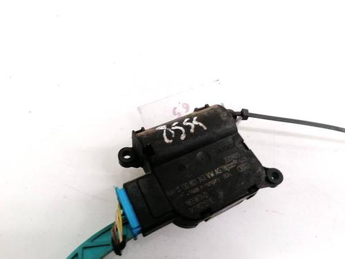 Electronic module SKODA OCTAVIA II (1Z3) 2.0 TDI | BP32926305M83 - Image 2