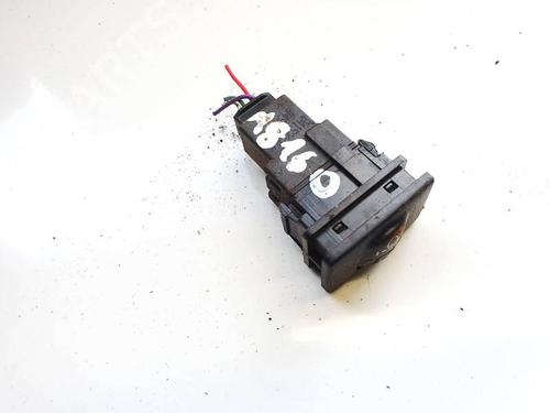 Switch TOYOTA AURIS (_E15_) 2.0 D-4D (ADE150_, ADE150R) | BP35306076I30 - Image 3