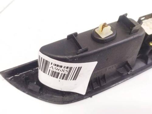 Switch MAZDA 6 Hatchback (GG) 2.0 DI (GG14) | BP32619966I30