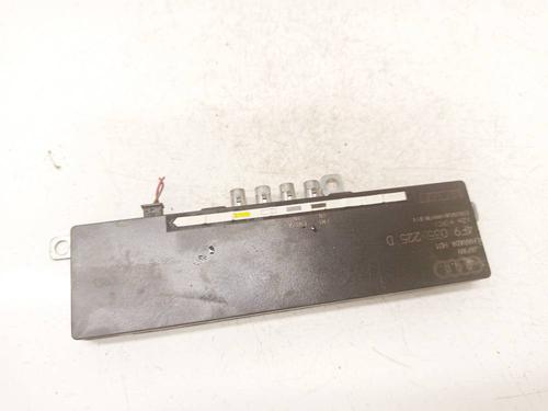 Used Electronic module Electronic module 37678078 37678078