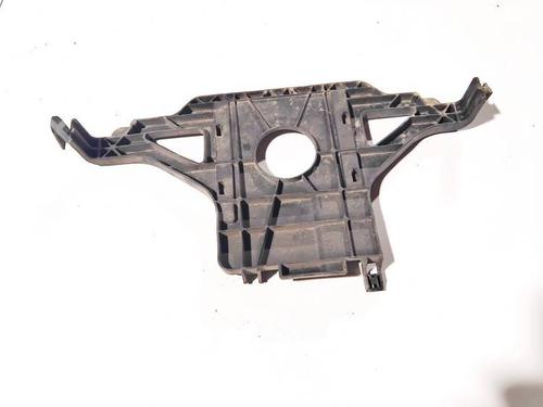 Suporte Suporte 35209424 35209424