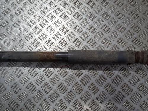 Used Left rear shock absorber Left rear shock absorber VOLVO V50 (545) 1.8 (125 hp) 35715081 35715081