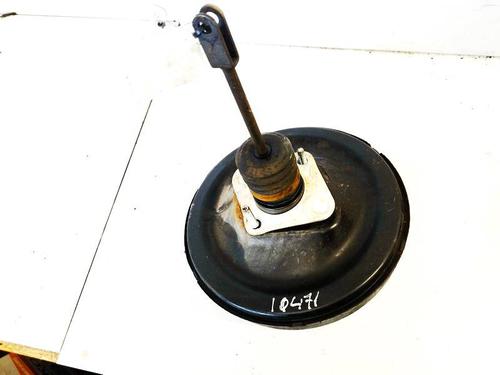 Used Servo brake Servo brake OPEL ZAFIRA / ZAFIRA FAMILY B (A05) 1.9 CDTI (M75) (100 hp) 34797232 34797232