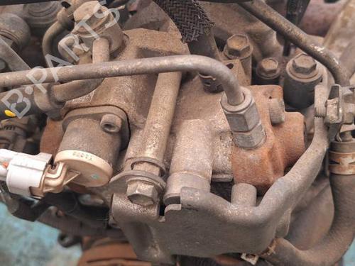 Injection pump LEXUS IS II (_E2_) 220d (ALE20) | BP35025041M78 - Image 4