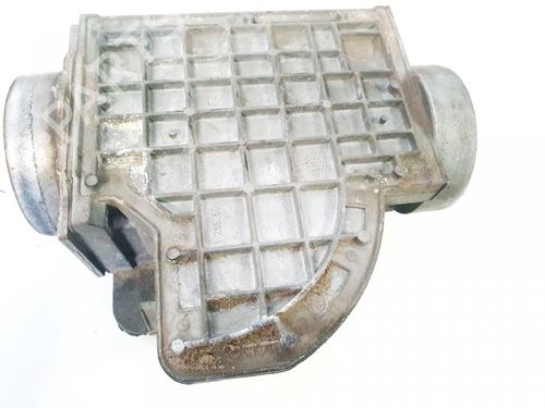 Mass air flow sensor AUDI 100 C4 Avant (4A5) 2.5 TDI | BP35656427M95 - Image 3