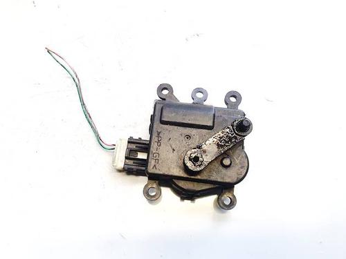 Electronic module PORSCHE CAYENNE (9PA) S 4.5 | BP32551987M83 - Image 3