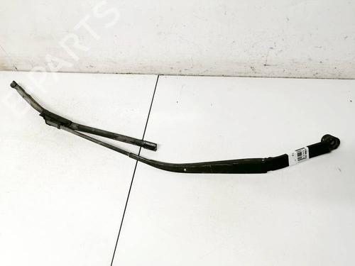 front-windshield-wiper-arm-ford-focus-iii-2010-2011-2012-2013-2014-2015-2016-2017-2018-2019-2020-32612501 main image