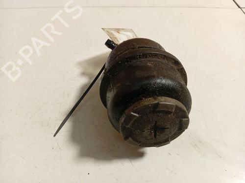 Used Power steering reservoir Power steering reservoir 34749460 34749460