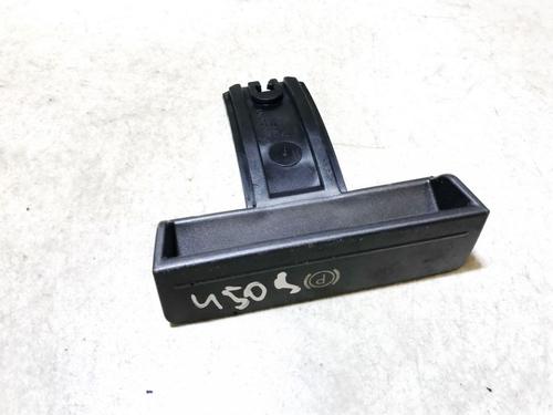 Used Hand brake Hand brake 35874363 35874363