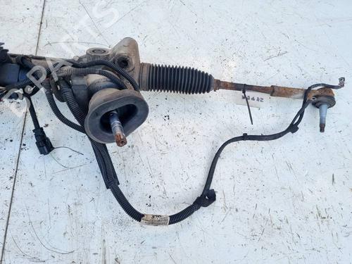 Steering column OPEL ASTRA J (P10) 1.7 CDTI (68) | BP35231724M21 - Image 3