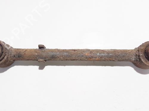 BP35873063M15 main image