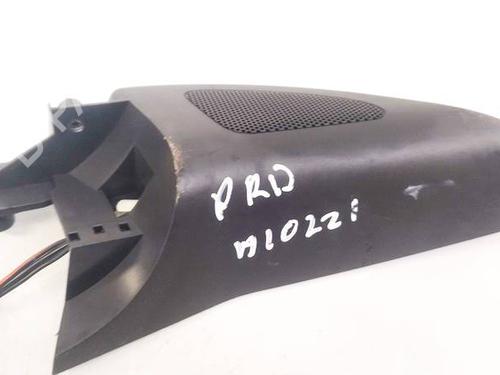 Speaker VW GOLF V (1K1) 1.6 | BP32587349E2 