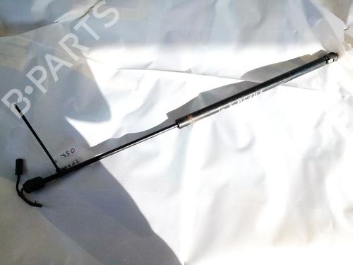 Used Tailgate lift support Tailgate lift support 35615050 35615050