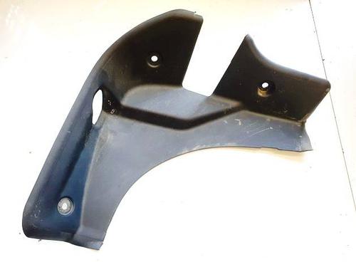 Used Boot lining Boot lining 38044255 38044255
