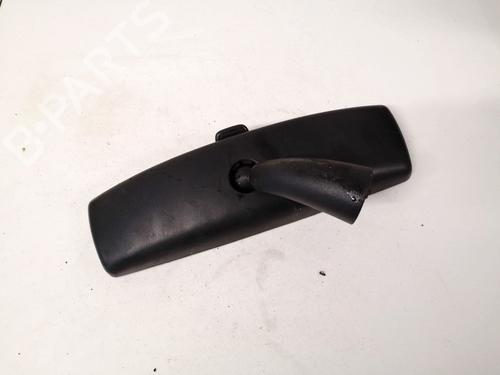 Rear mirror VW PASSAT B6 (3C2) 2.0 TDI | BP35473886I6 - Image 2