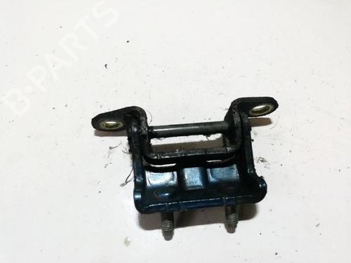 hingedoor-check-strap-nissan-primera-hatchback-p12-2002-33503904 main image