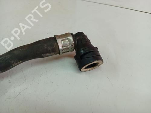 Pipe VOLVO V70 II (285) D5 | BP37736876M125 - Image 2