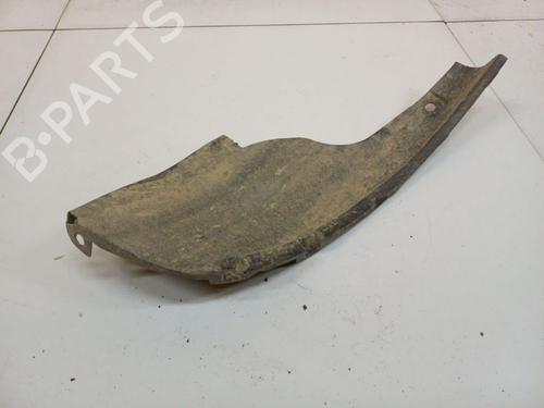 Used Other Other TOYOTA YARIS (_P9_) 1.3 4WD (NCP95) (87 hp) 39040138 39040138