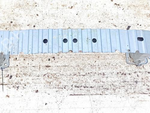 Used Front bumper reinforcement Front bumper reinforcement FORD C-MAX (DM2) 1.8 (125 hp) 35569959 35569959
