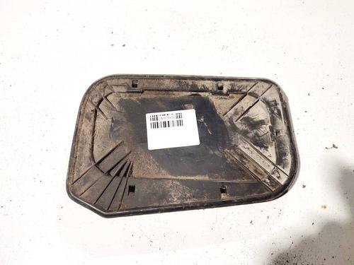 Other PEUGEOT BOXER Van 2.2 HDi 120 | BP35085356O1 - Image 3