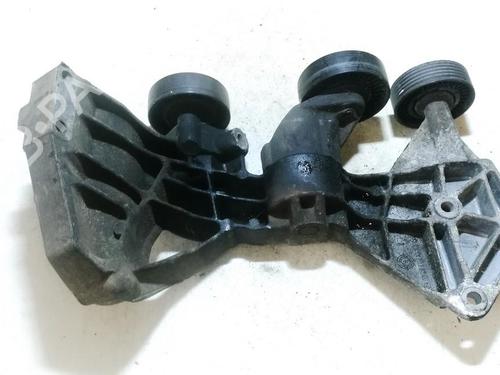 Used Support Support MERCEDES-BENZ A-CLASS (W168) A 170 CDI (168.008) (90 hp) 33529625 33529625