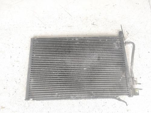 AC radiator MAZDA 2 (DY) 1.4 | BP35570979M32 - Image 2