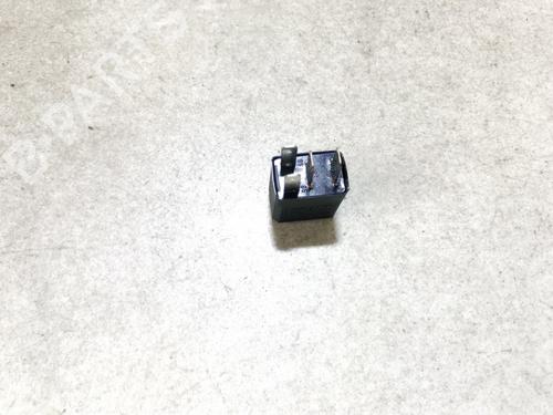 Electronic sensor OPEL MERIVA A MPV (X03) 1.6 16V (E75) | BP33073227M84 - Image 2