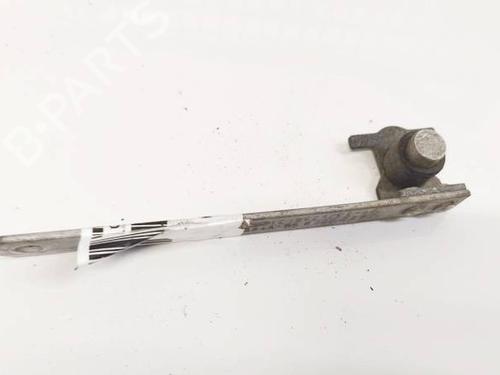 sttte-ford-transit-van-fa_-_-2006-2007-2008-2009-2010-2011-2012-2013-2014-32540908 main image