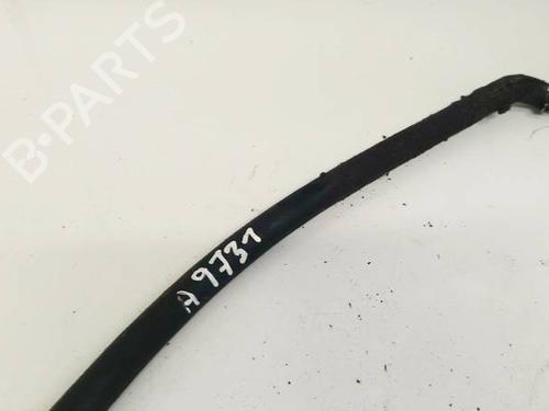 Pipe VW PASSAT B5 Variant (3B5) 1.9 TDI | BP35069920M125 - Image 3