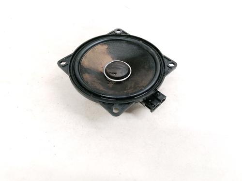 Used Speaker Speaker VW GOLF V (1K1) 1.9 TDI (105 hp) 33087515 33087515