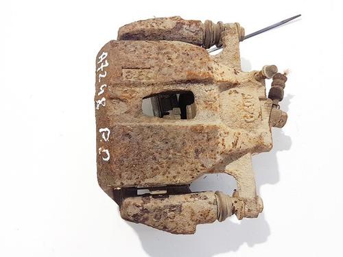 Used Right front brake caliper Right front brake caliper 35493899 35493899