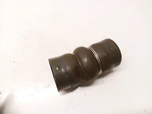 Used Pipe DACIA SANDERO II 1.5 dCi (90 hp) 32970635