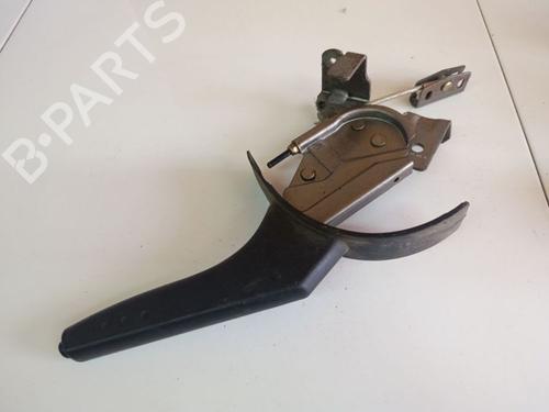 Freno de mano Freno de mano NISSAN MICRA III (K12) 1.2 16V (80 hp) 36906964 36906964