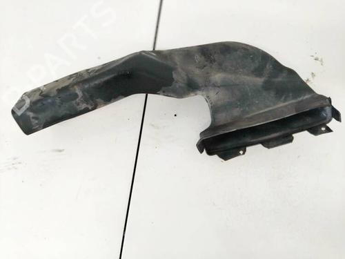 Pipe VW PASSAT B5 Variant (3B5) 1.9 TDI | BP35275890M125 - Image 2