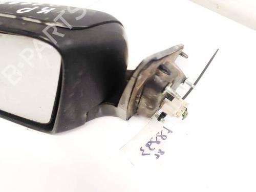 Left mirror CHRYSLER SEBRING (JS) 2.4 VVT | BP35318061C26 - Image 2