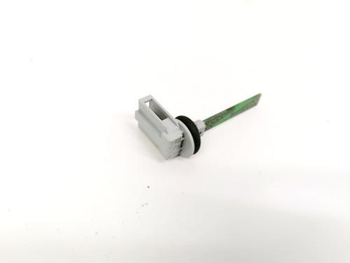 Electronic module AUDI A6 C5 (4B2, 4B4) 2.5 TDI | BP35470478M83 - Image 3