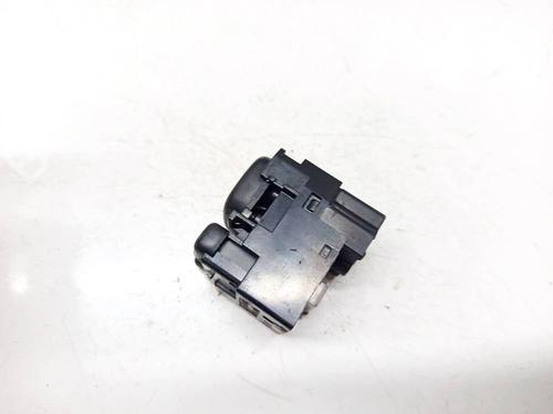 Mirror switch LEXUS RX (_U3_) 400h (MHU38_) | BP34828309I25 - Image 2