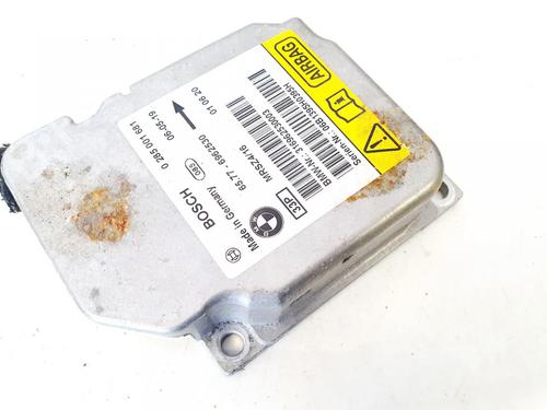 BP32911682M53 main image