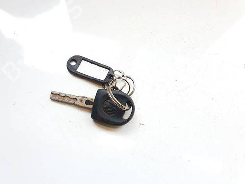 Electronic module VW PASSAT B5 Variant (3B5) 1.9 TDI | BP38194228M83 - Image 3